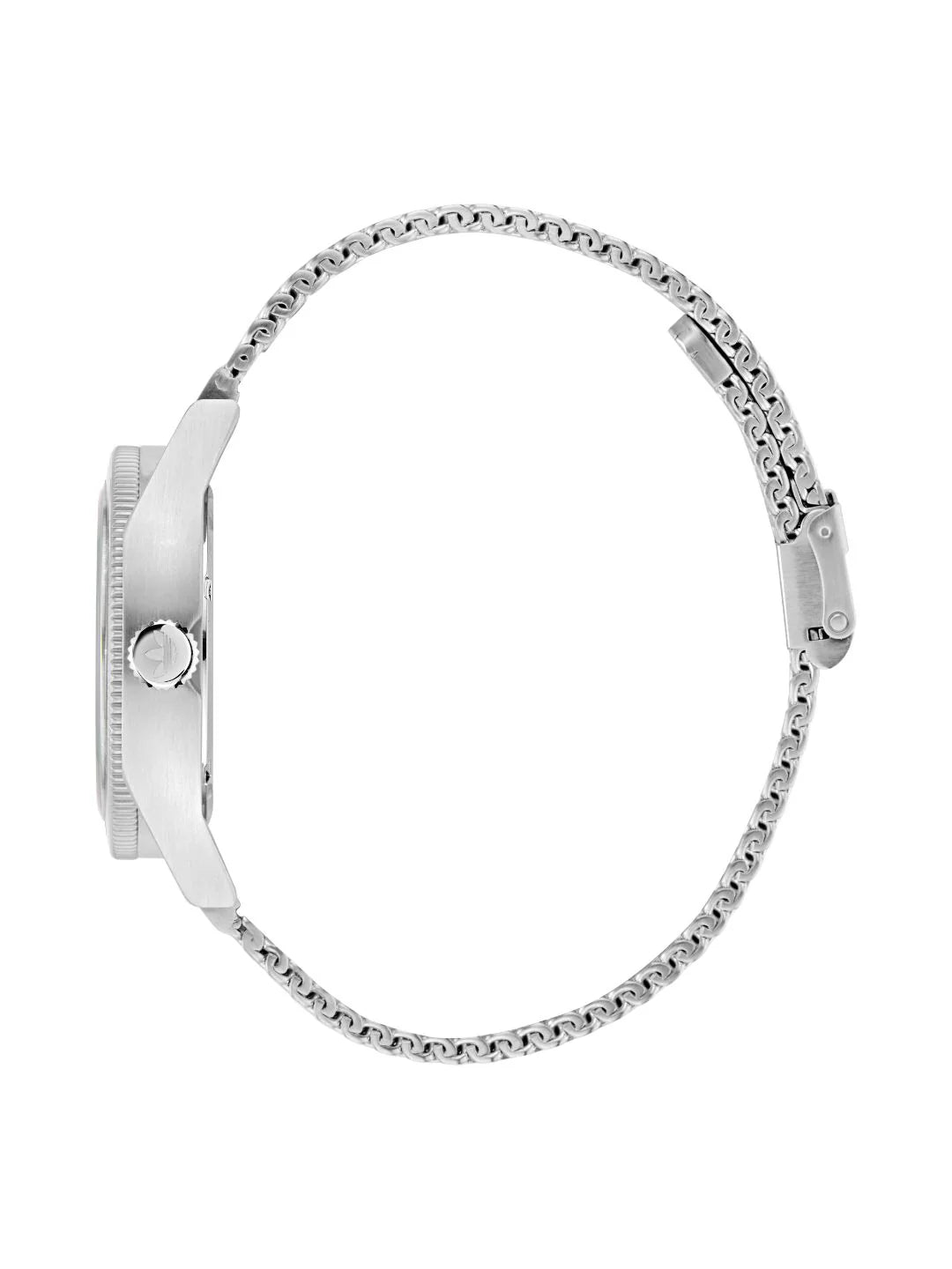 Adidas AOFH22502 Watch