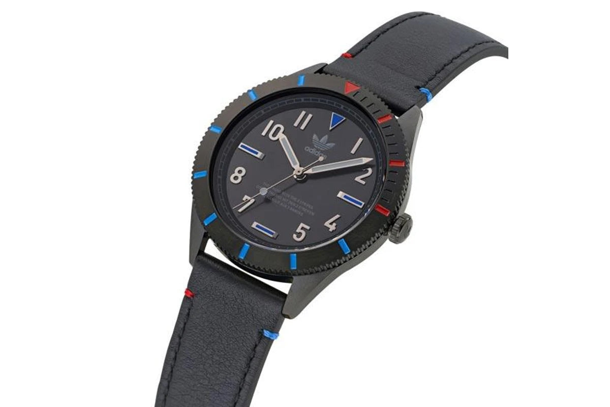 Adidas AOFH22506 Watch