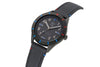 Adidas AOFH22506 Edition Three Watch