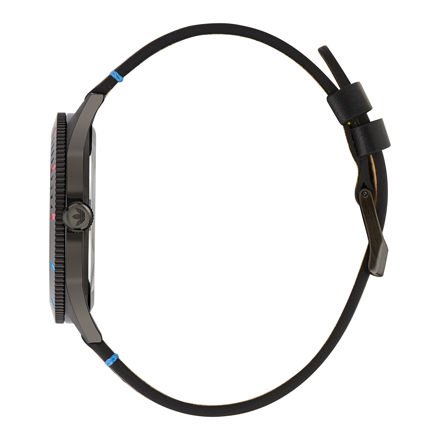 Adidas AOFH22506 Watch