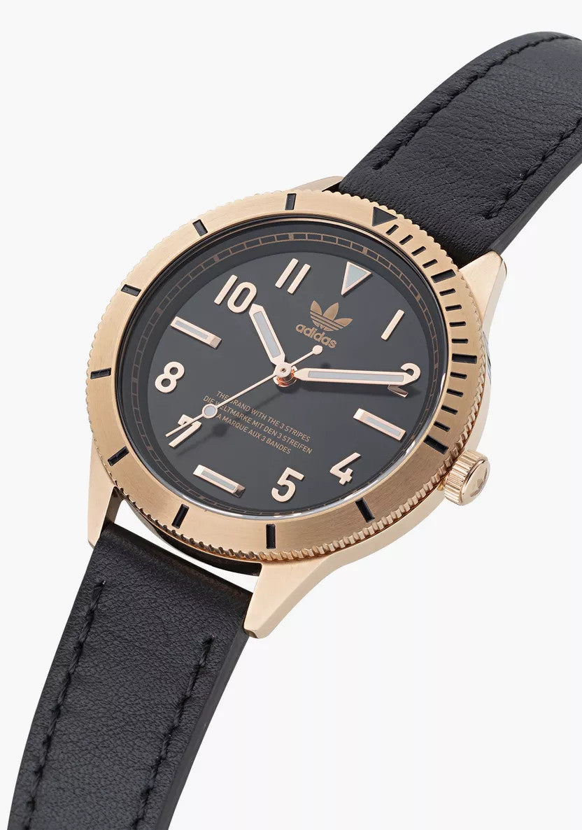 Adidas AOFH22507 Watch