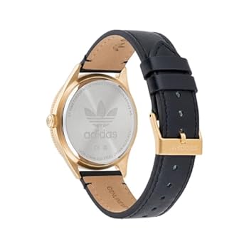 Adidas AOFH22507 Watch