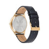 Adidas AOFH22507 Edition Three Small Watch