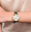 Adidas AOFH22508 Edition Three Small Watch