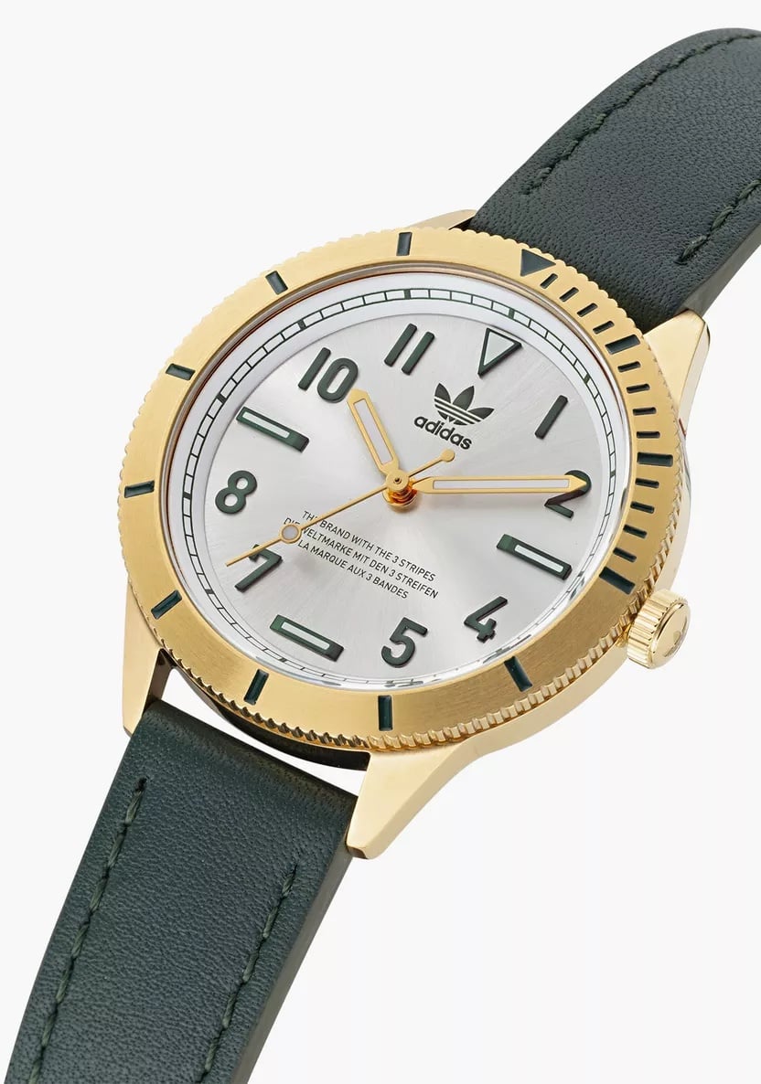 Adidas AOFH22508 Watch