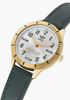 Adidas AOFH22508 Edition Three Small Watch