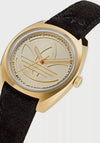 Adidas AOFH22513 Edition One Watch