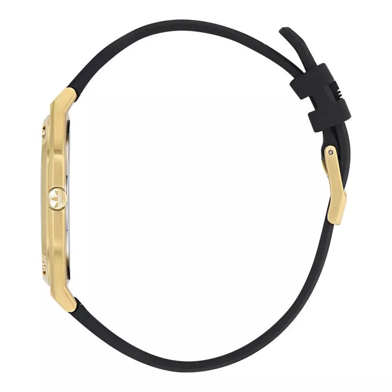 Adidas AOFH22513 Watch