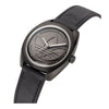 Adidas AOFH22514 Fashion Edition One Watch