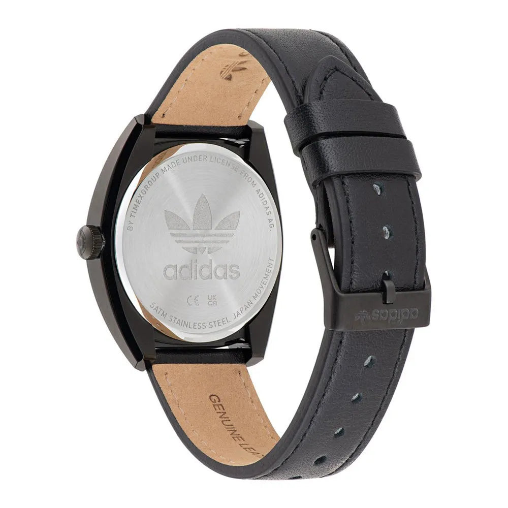 Adidas AOFH22514 Watch