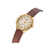 Adidas AOFH22571  Edition Three Small Watch
