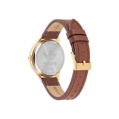 Adidas AOFH22571 Watch