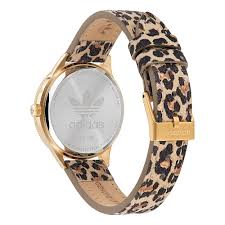 Adidas AOFH22572 Watch