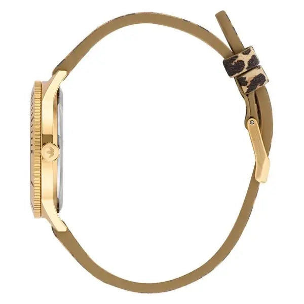 Adidas AOFH22572 Watch