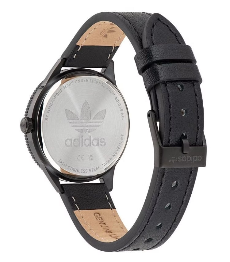 Adidas AOFH22573 Watch