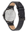 Adidas AOFH22573 Edition Three Icon Small Watch