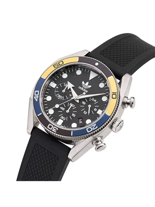 Adidas AOFH23003 Watch