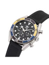 Adidas AOFH23003 Edition Two Chrono Watch