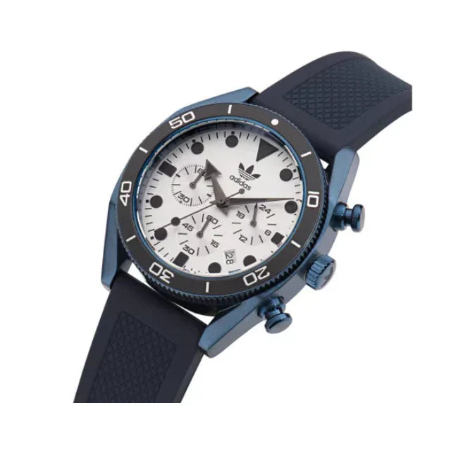 Adidas AOFH23004 Watch