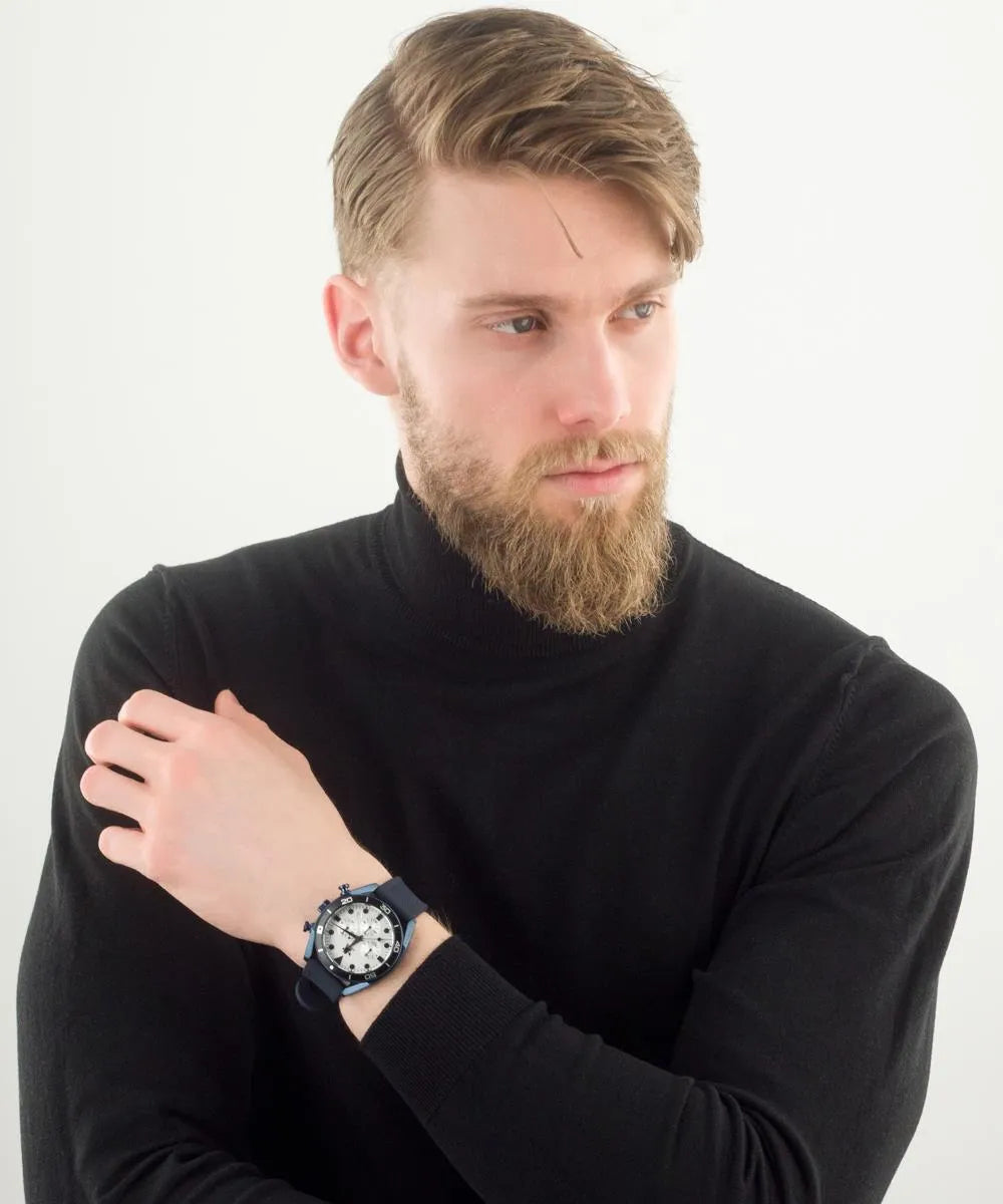 Adidas AOFH23004 Watch