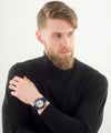 Adidas AOFH23004 Edition Two Chrono Watch