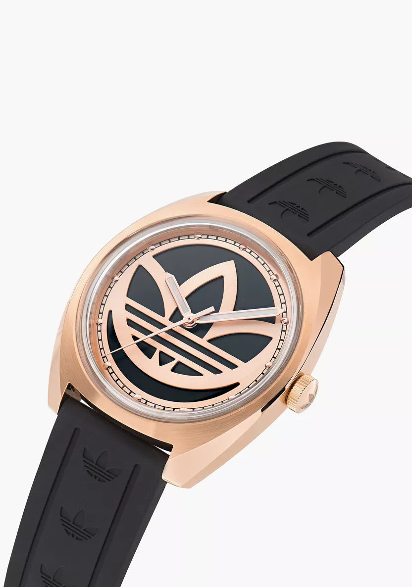 Adidas AOFH23013 Watch