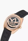 Adidas AOFH23013 Edition One Watch