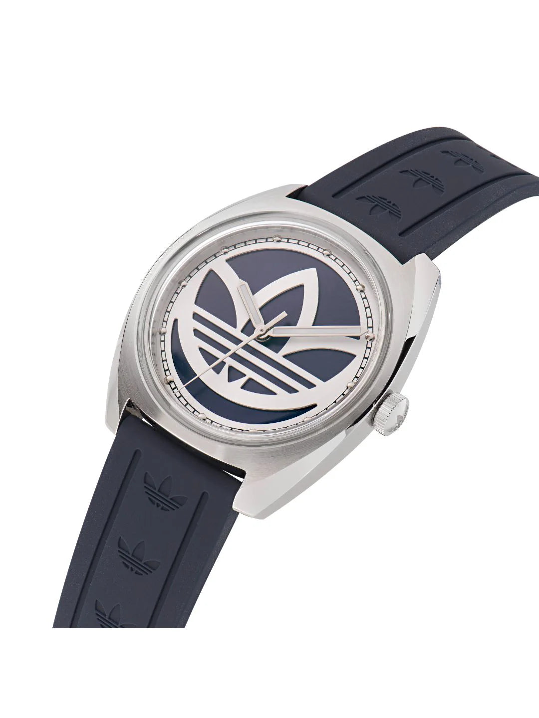 Adidas AOFH23014 Watch
