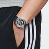 Adidas AOFH23014 Edition One Watch