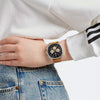 Adidas AOFH23576  MASTER ORIGINALS ONE CHRONO Watch