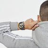 Adidas AOFH23578  Master Originals One Chrono watch