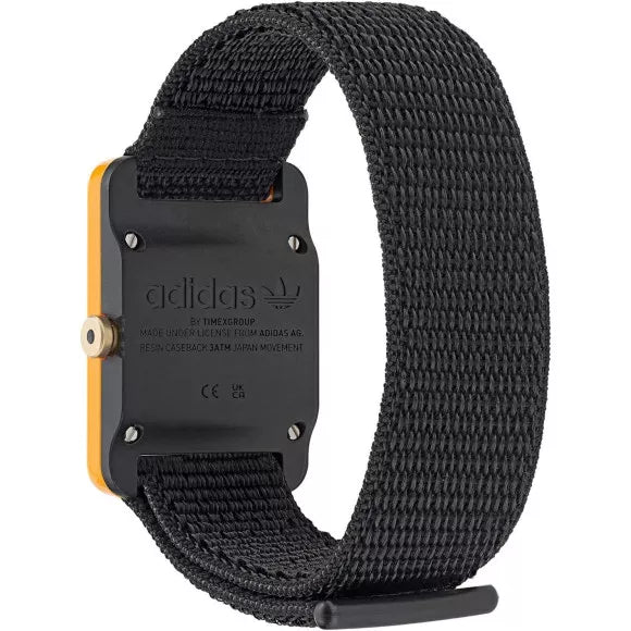 Adidas AOST22543 Watch