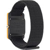 Adidas AOST22543 Black Dial Analog Quartz Watch