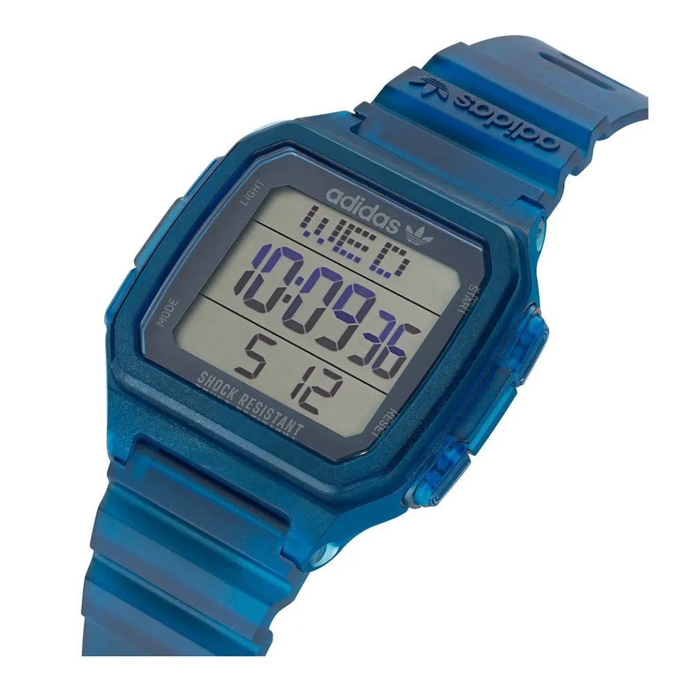 Adidas AOST22552 Watch