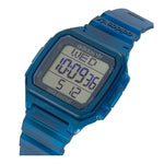 Adidas AOST22552 Digital One Unisex Watch