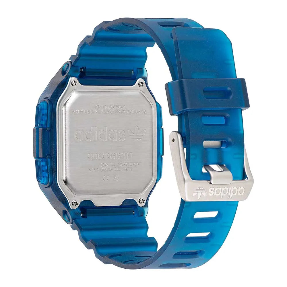 Adidas AOST22552 Watch