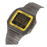 Adidas AOST22554  Digital One Watch
