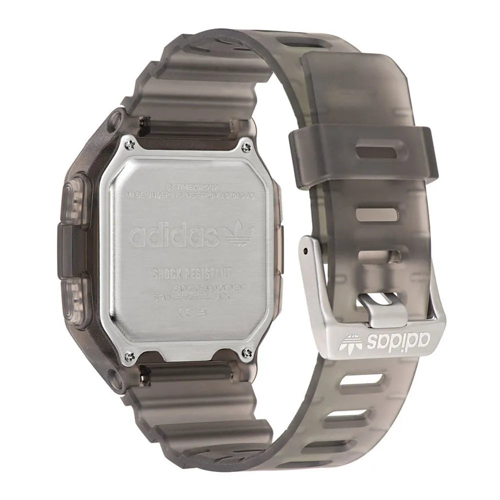 Adidas AOST22554 Watch