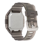 Adidas AOST22554  Digital One Watch