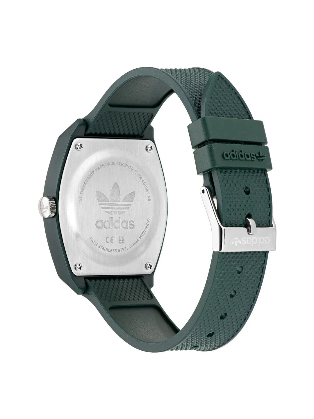 Adidas AOST22566 Watch