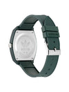 Adidas AOST22566 UniseX Black Dial Watch