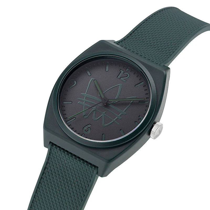 Adidas AOST22566 Watch