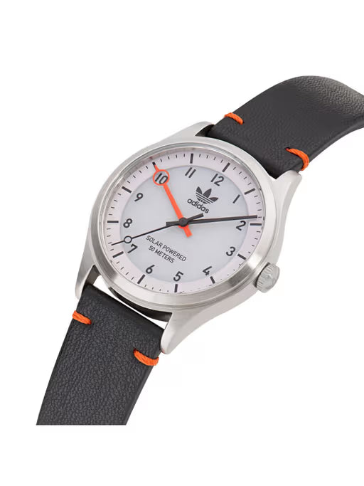 Adidas AOST23045 Watch