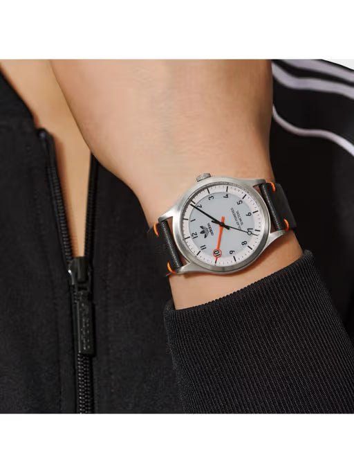 Adidas AOST23045 Watch
