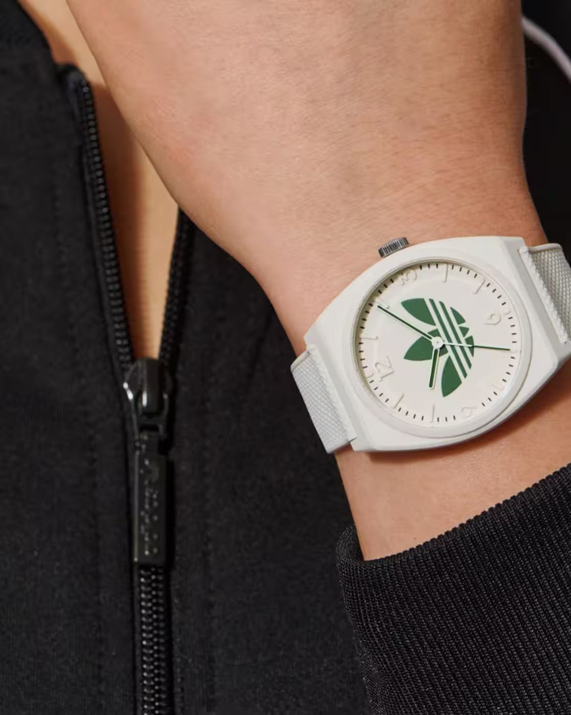 Adidas AOST23047 Watch