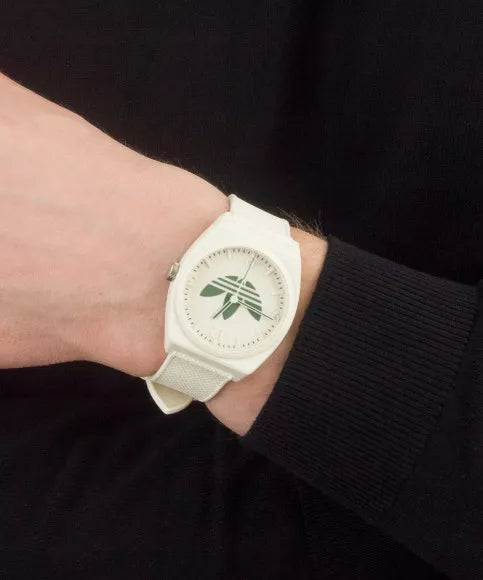 Adidas AOST23047 Watch