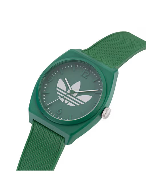 Adidas AOST23050 Watch