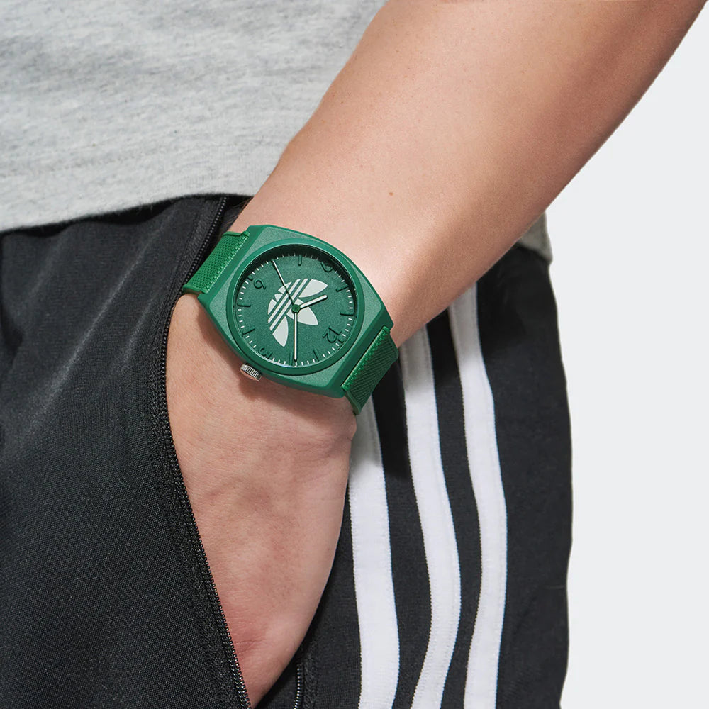 Adidas AOST23050 Watch