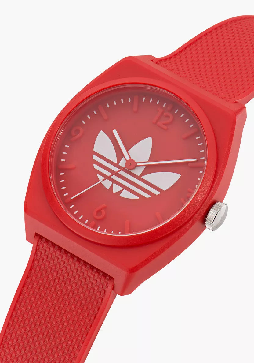 Adidas AOST23051 Watch