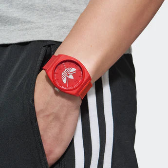Adidas AOST23051 Watch